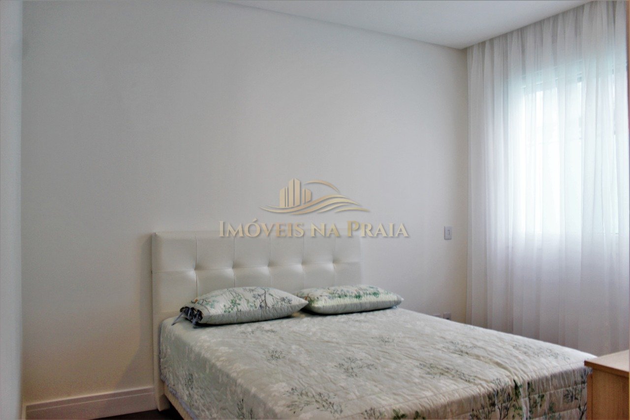 Foto 7 — Casa em Condomínio 4 Dormitório(s) Bairro Malibu B