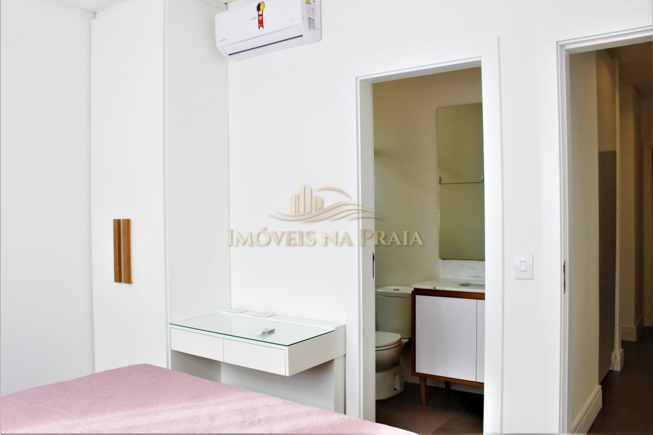 Foto 13 — Casa em Condomínio 4 Dormitório(s) Bairro Malibu B