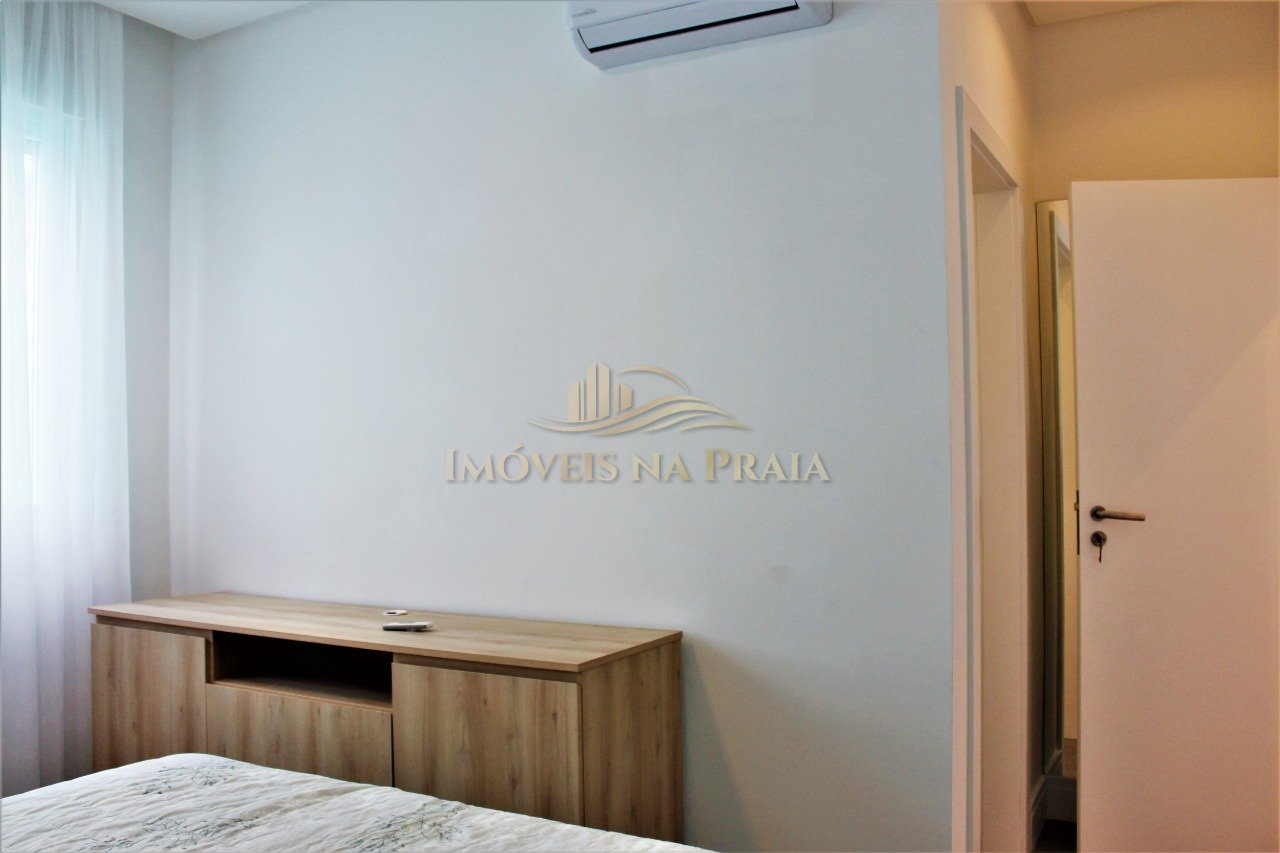 Foto 8 — Casa em Condomínio 4 Dormitório(s) Bairro Malibu B