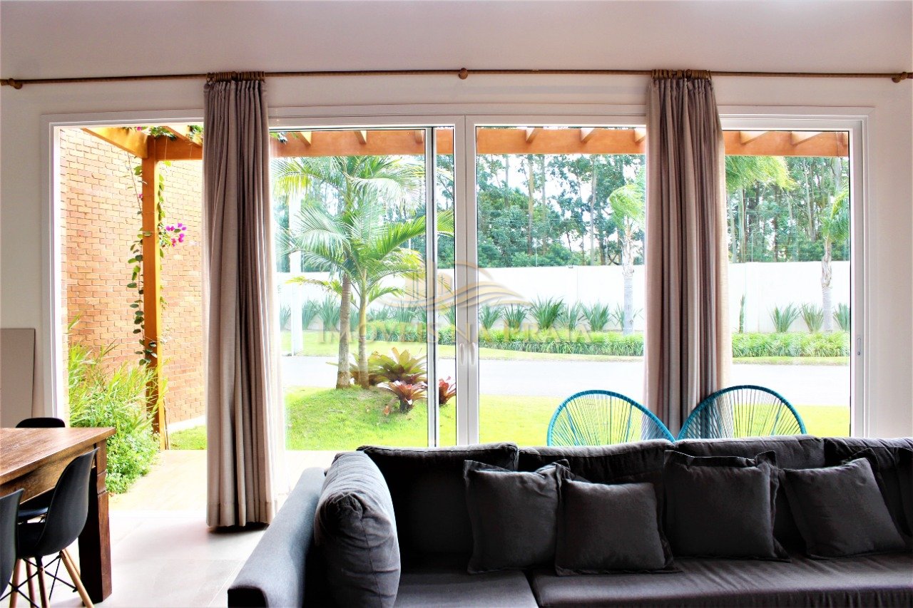 Foto 20 — Casa em Condomínio 4 Dormitório(s) Bairro Malibu B