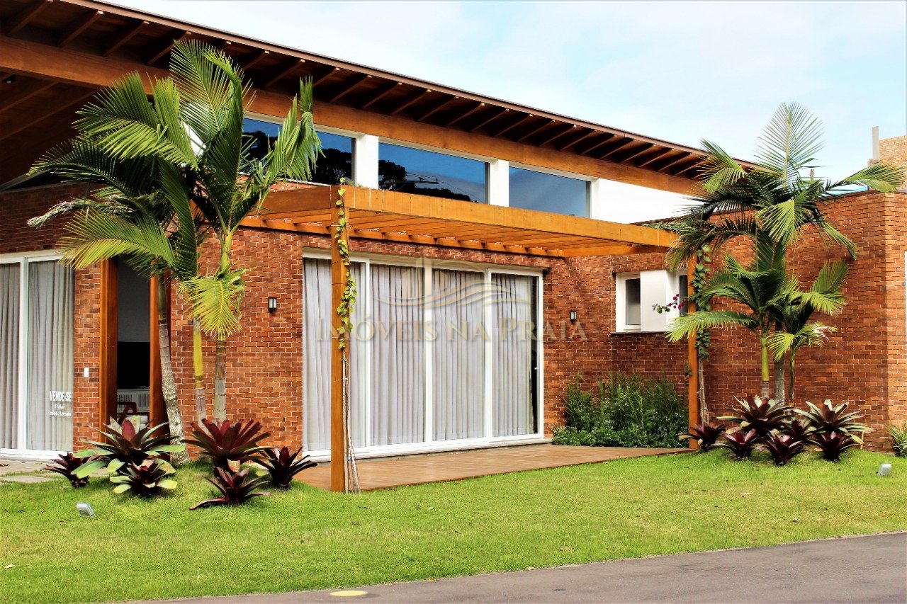 Foto 29 — Casa em Condomínio 4 Dormitório(s) Bairro Malibu B