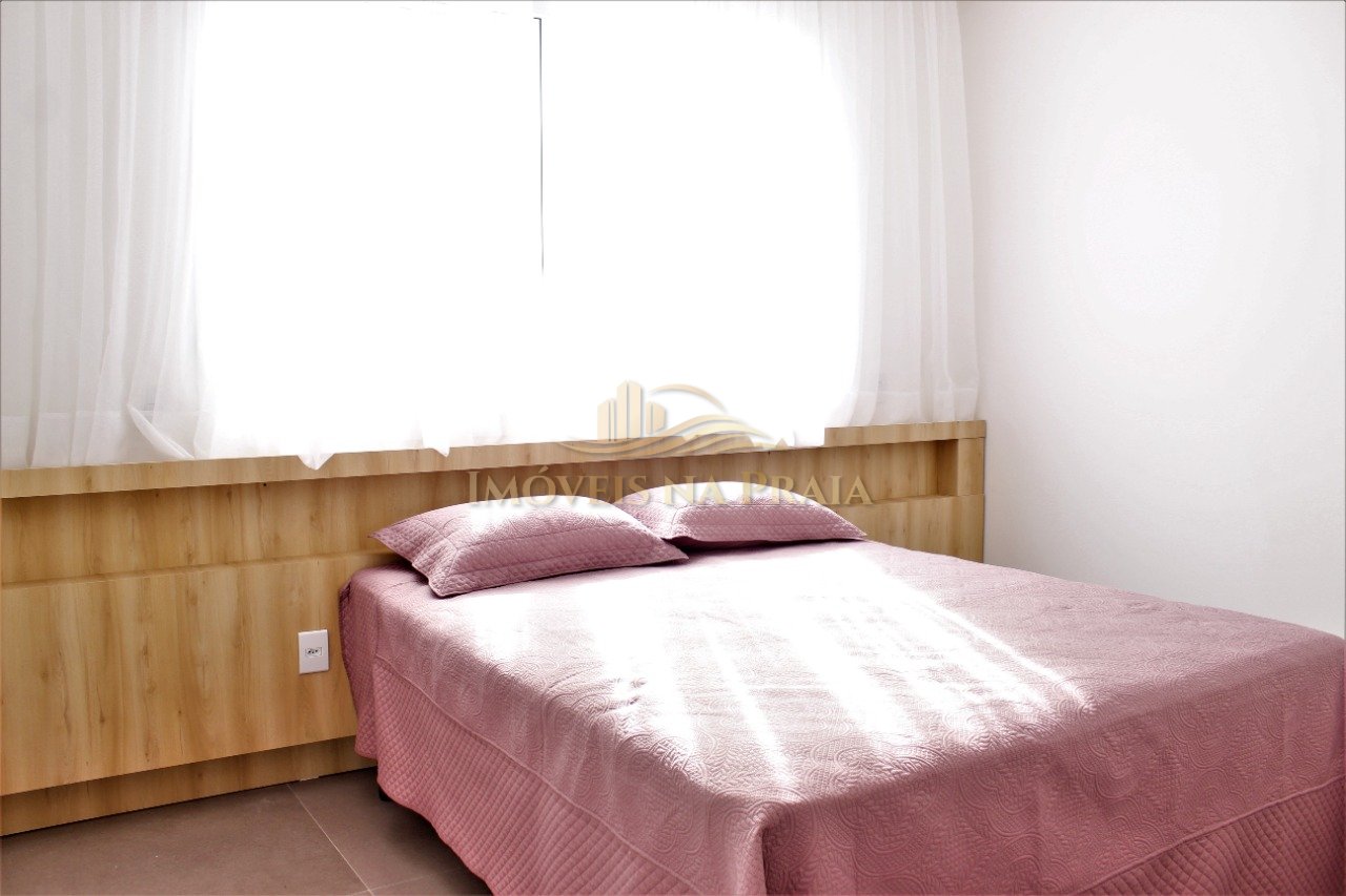 Foto 12 — Casa em Condomínio 4 Dormitório(s) Bairro Malibu B