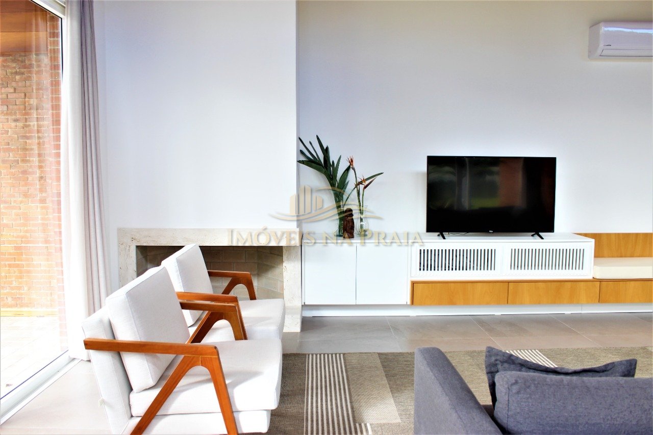 Foto 23 — Casa em Condomínio 4 Dormitório(s) Bairro Malibu B