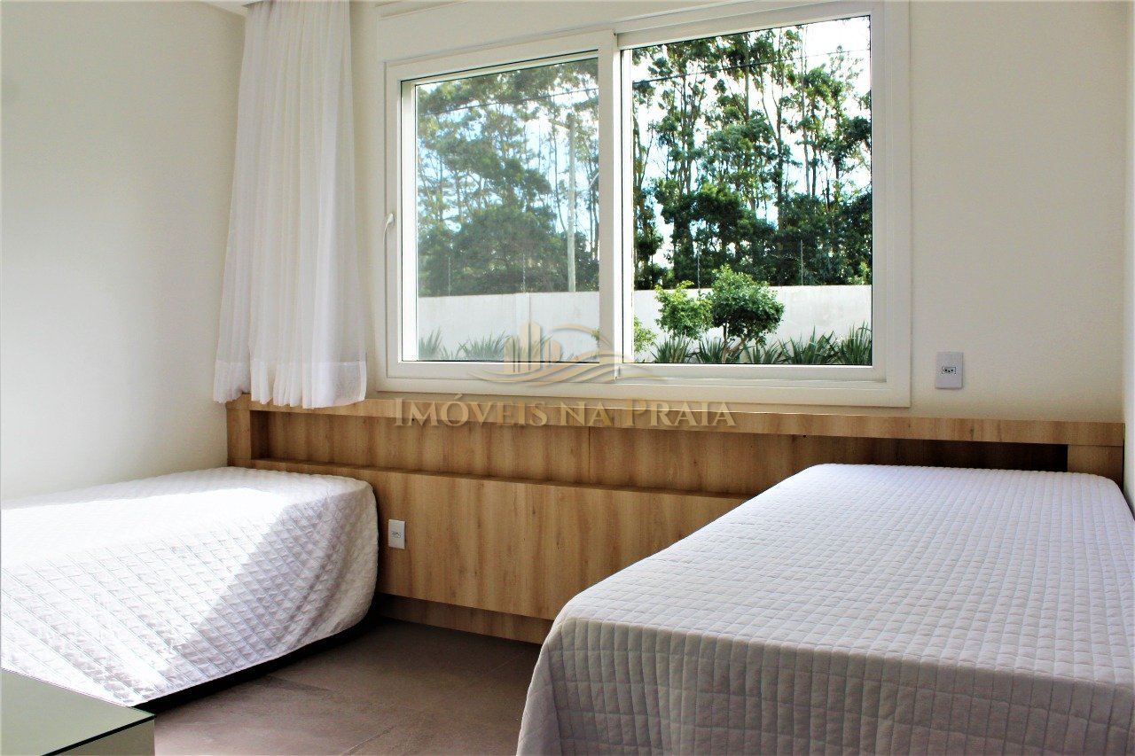 Foto 10 — Casa em Condomínio 4 Dormitório(s) Bairro Malibu B