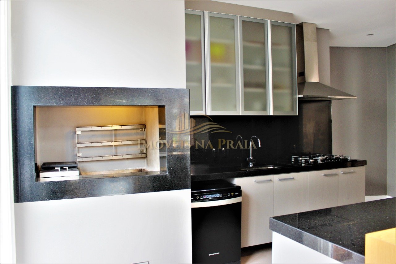 Foto 25 — Casa em Condomínio 4 Dormitório(s) Bairro Malibu B