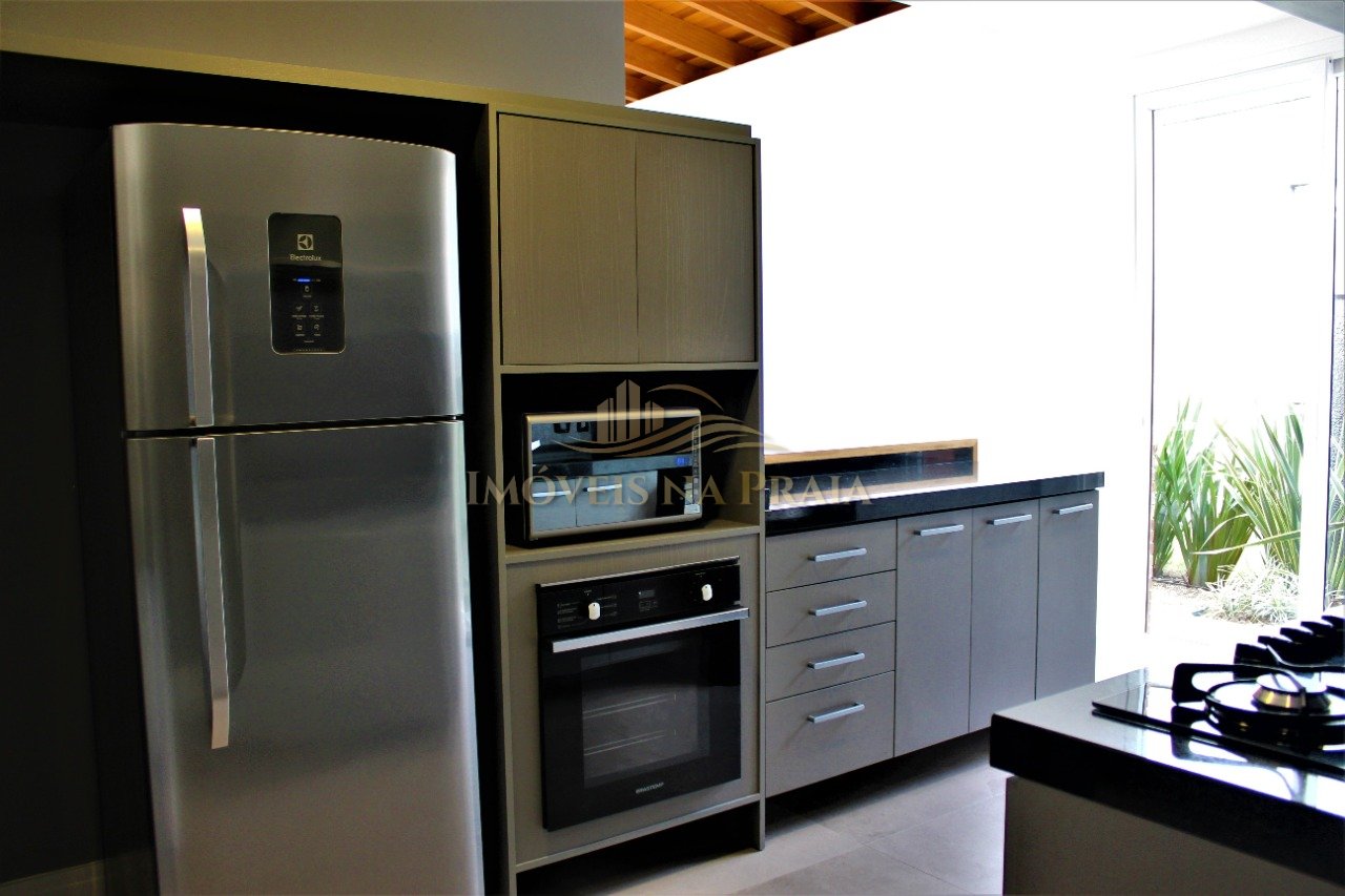 Foto 27 — Casa em Condomínio 4 Dormitório(s) Bairro Malibu B