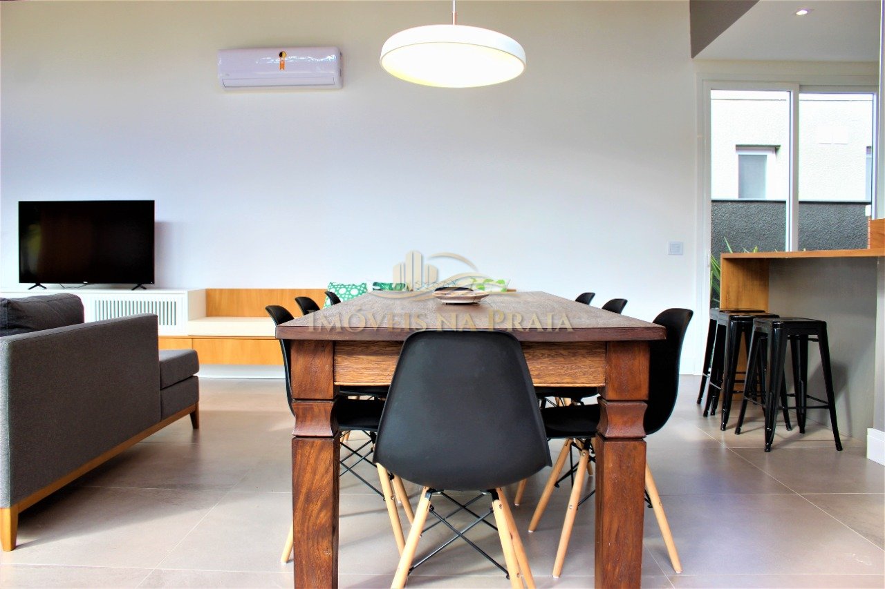 Foto 17 — Casa em Condomínio 4 Dormitório(s) Bairro Malibu B