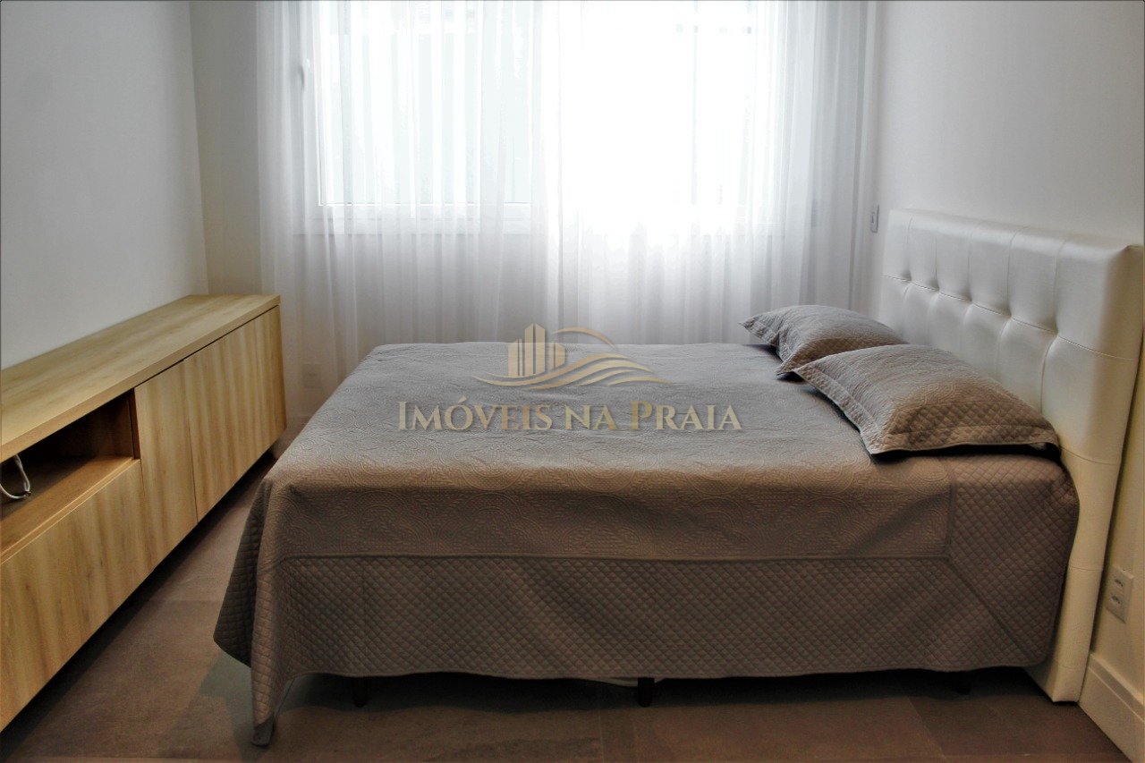 Foto 5 — Casa em Condomínio 4 Dormitório(s) Bairro Malibu B