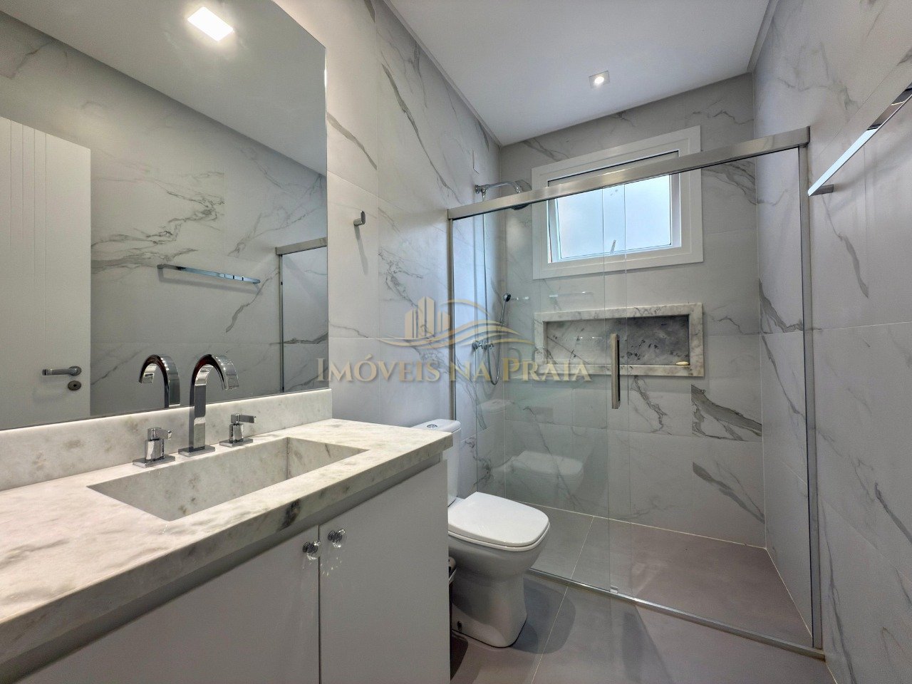 Foto 19 — Casa em Condomínio 4 dormitórios no bairro Riviera Xangri-Lá