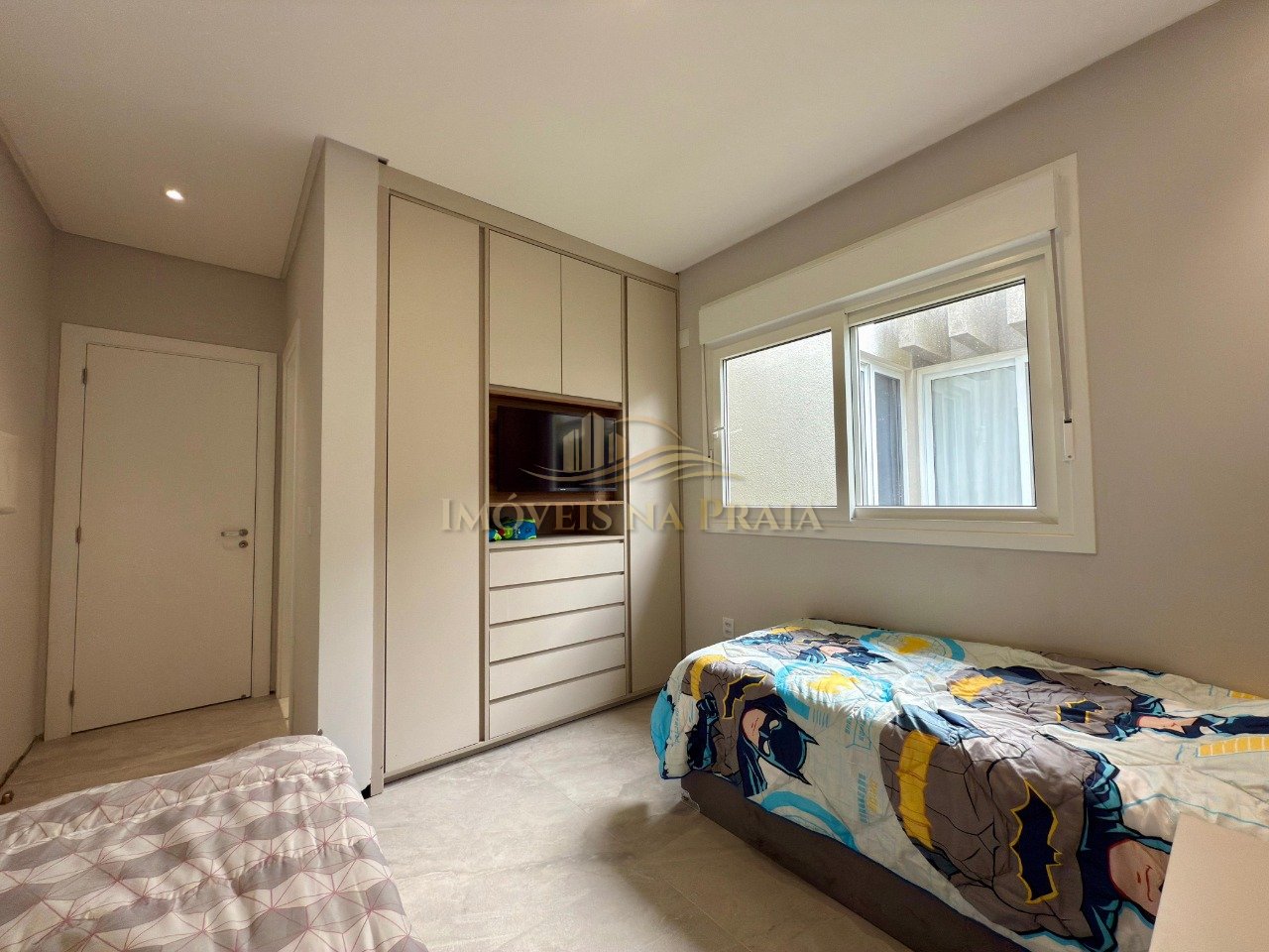 Foto 18 — Casa em Condomínio 4 dormitórios no bairro Riviera Xangri-Lá