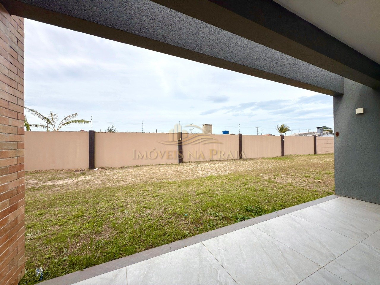 Foto 23 — Casa em Condomínio 4 dormitórios no bairro Riviera Xangri-Lá