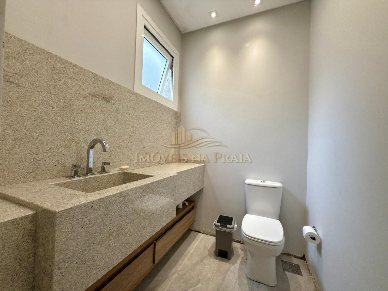 Foto 17 — Casa em Condomínio 4 dormitórios no bairro Riviera Xangri-Lá