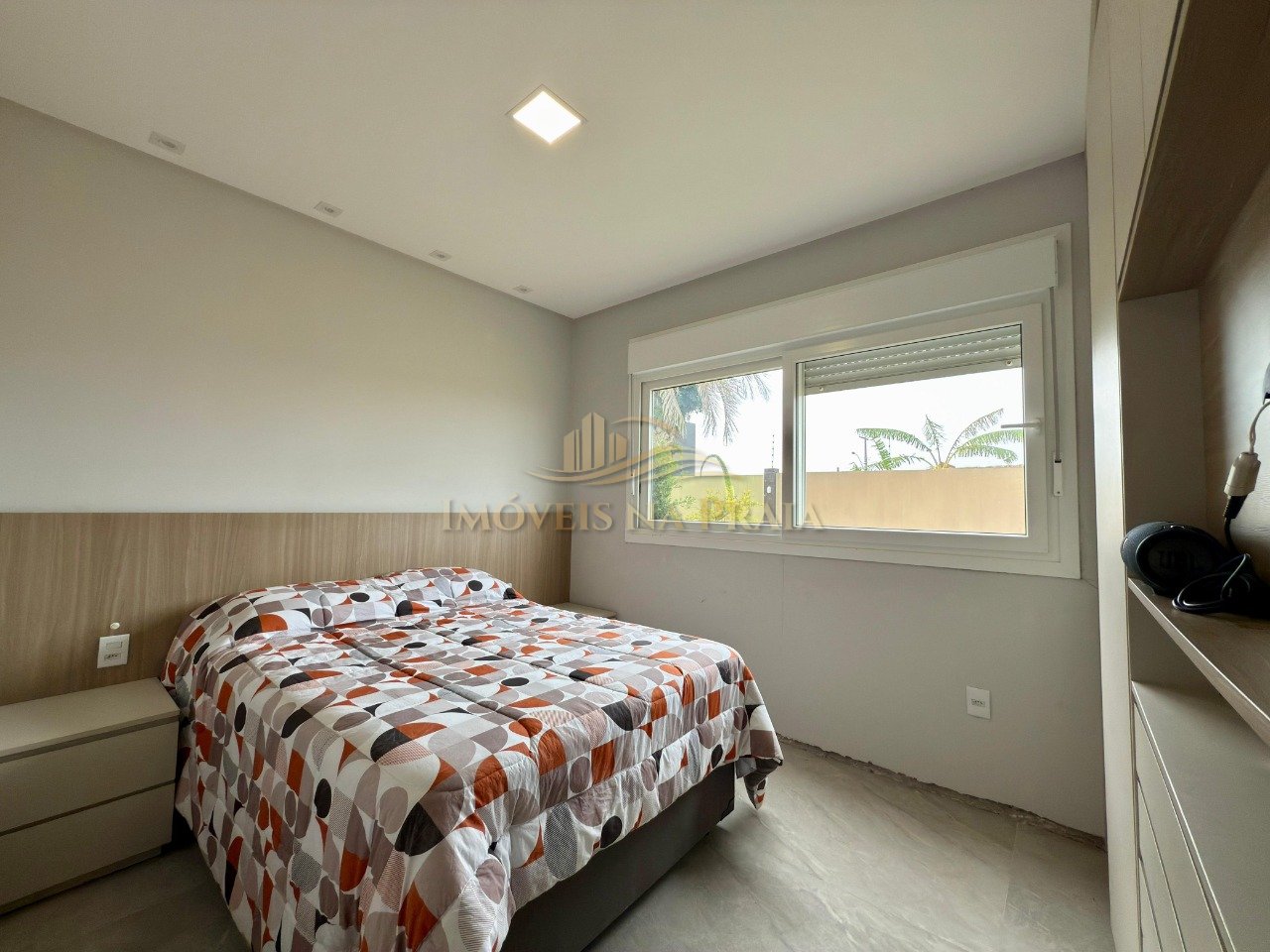 Foto 14 — Casa em Condomínio 4 dormitórios no bairro Riviera Xangri-Lá