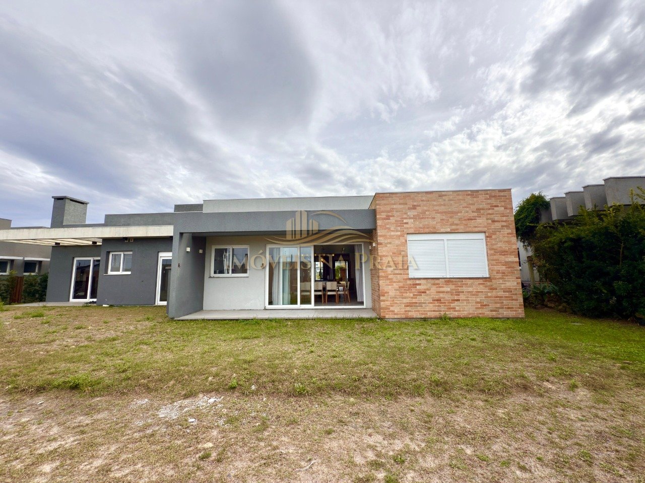 Foto 25 — Casa em Condomínio 4 dormitórios no bairro Riviera Xangri-Lá