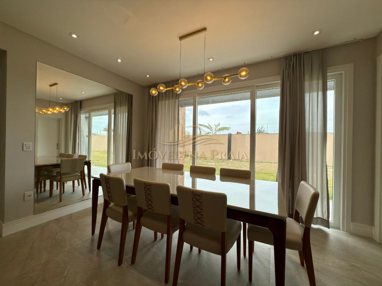 Foto 9 — Casa em Condomínio 4 dormitórios no bairro Riviera Xangri-Lá