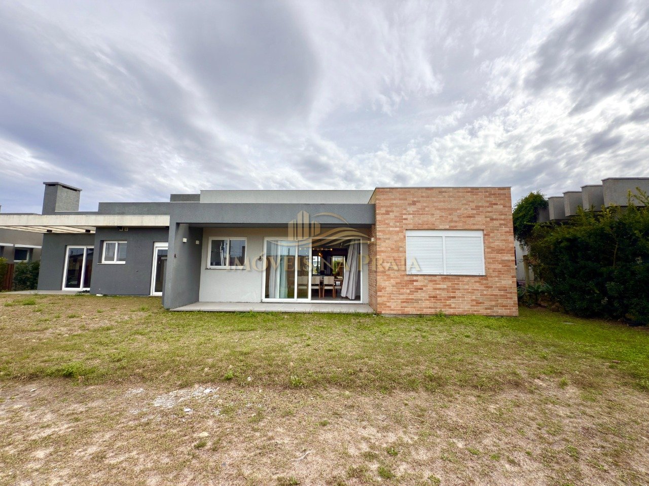 Foto 27 — Casa em Condomínio 4 dormitórios no bairro Riviera Xangri-Lá