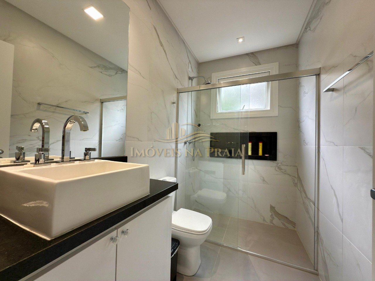 Foto 13 — Casa em Condomínio 4 dormitórios no bairro Riviera Xangri-Lá