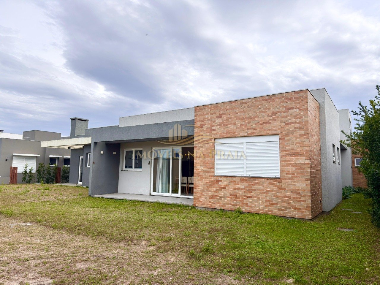 Foto 26 — Casa em Condomínio 4 dormitórios no bairro Riviera Xangri-Lá