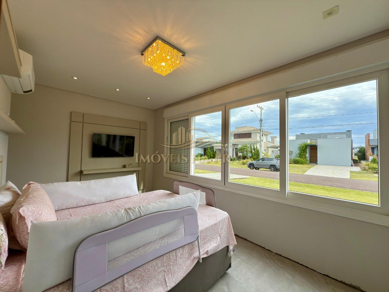 Foto 24 — Casa em Condomínio 4 dormitórios no bairro Riviera Xangri-Lá