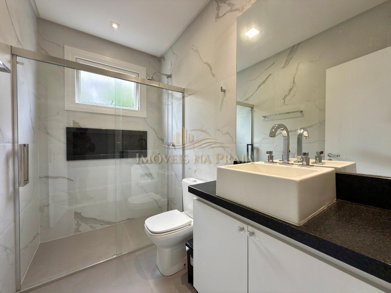 Foto 15 — Casa em Condomínio 4 dormitórios no bairro Riviera Xangri-Lá