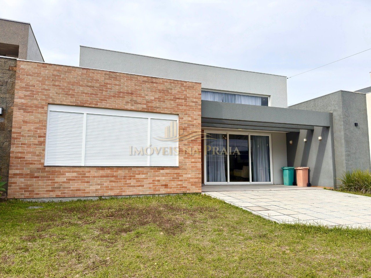 Foto 4 — Casa em Condomínio 4 dormitórios no bairro Riviera Xangri-Lá