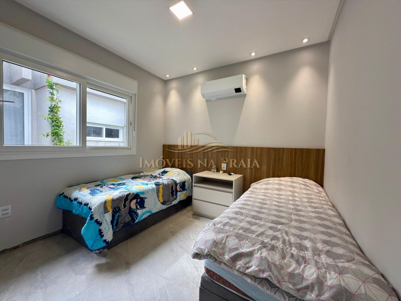 Foto 21 — Casa em Condomínio 4 dormitórios no bairro Riviera Xangri-Lá