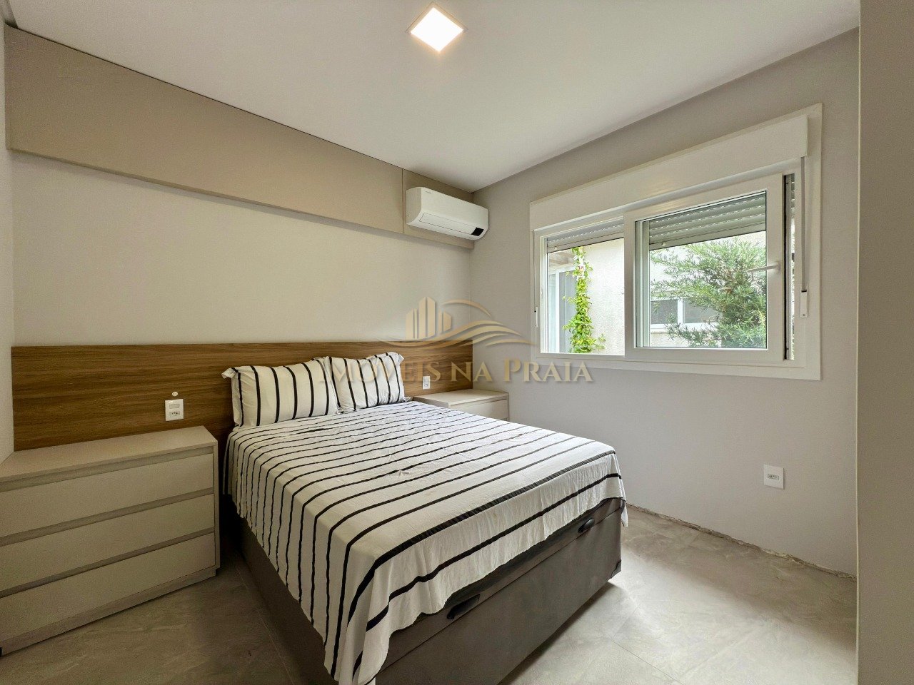 Foto 16 — Casa em Condomínio 4 dormitórios no bairro Riviera Xangri-Lá