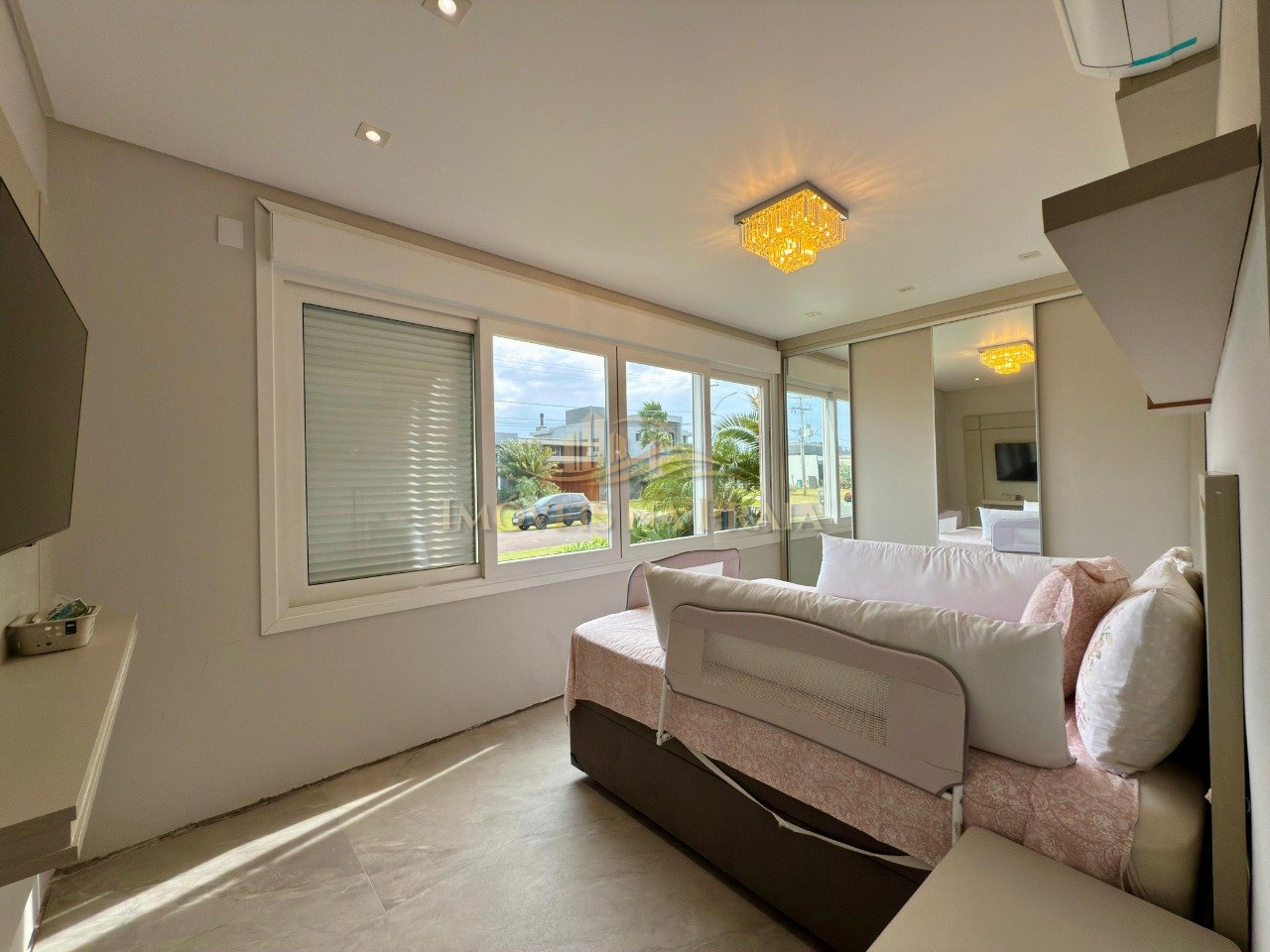 Foto 20 — Casa em Condomínio 4 dormitórios no bairro Riviera Xangri-Lá