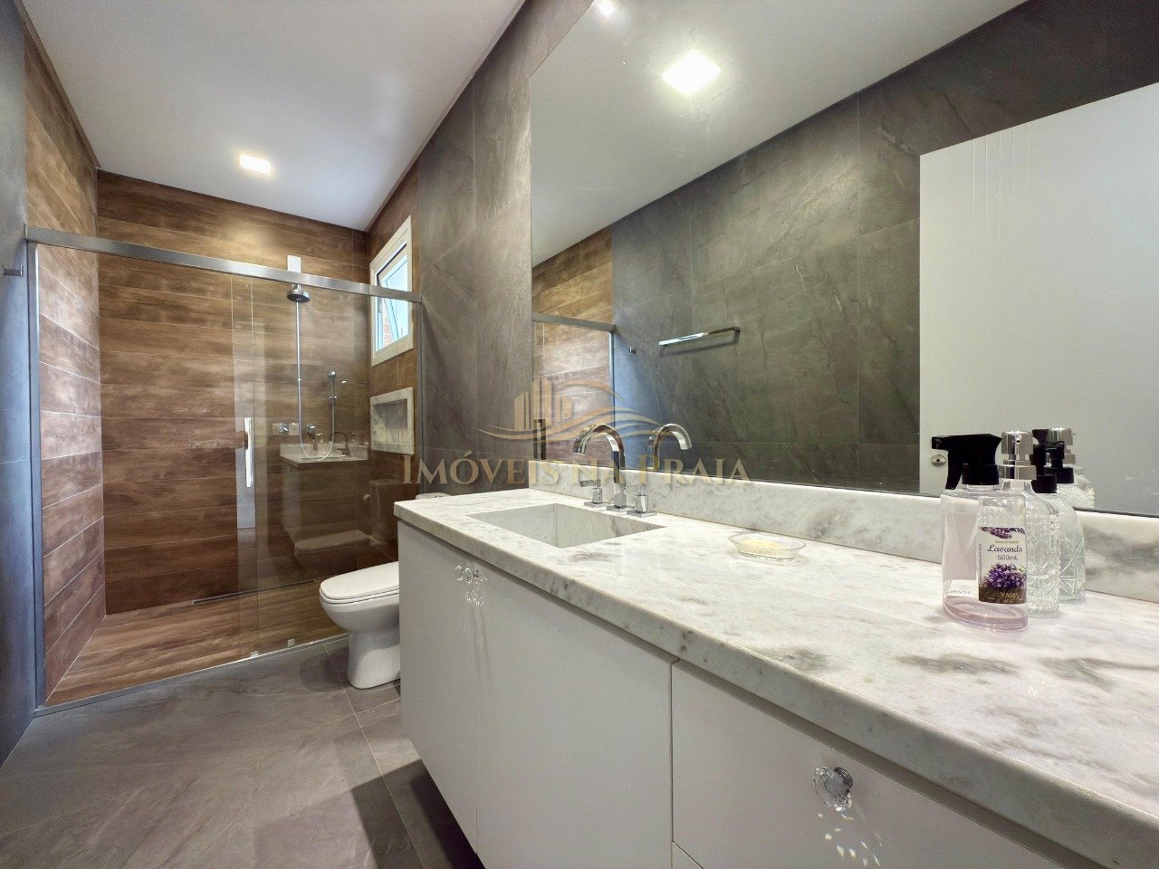 Foto 22 — Casa em Condomínio 4 dormitórios no bairro Riviera Xangri-Lá