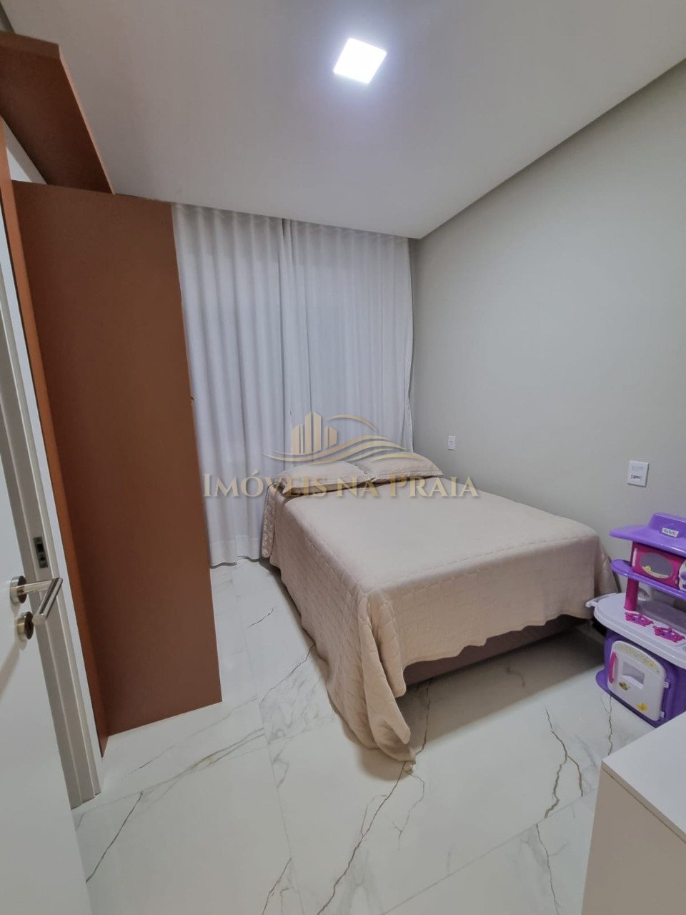 Foto 14 — Casa em Condomínio 4 dormitórios no bairro Riviera Xangri-Lá