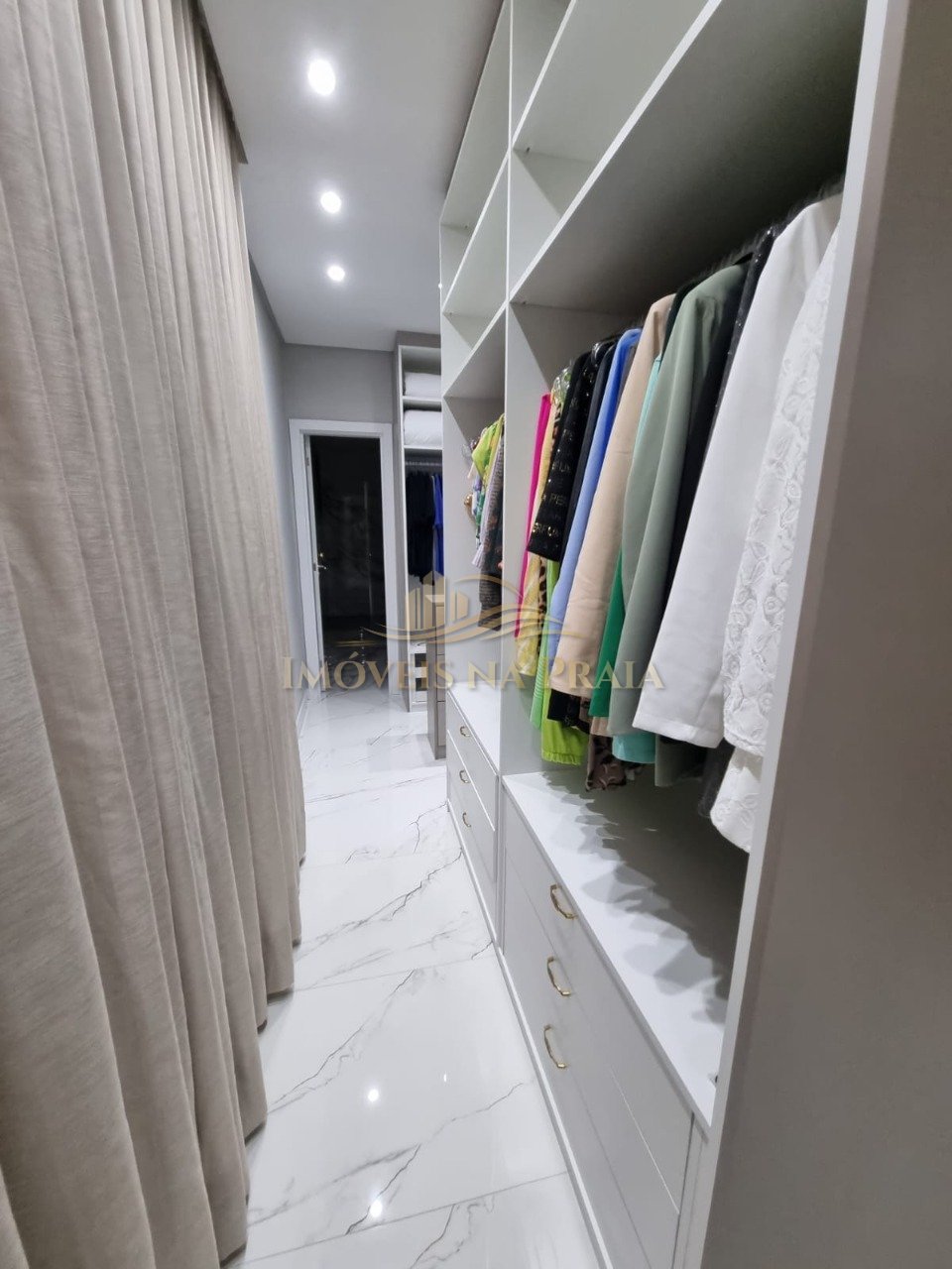 Foto 12 — Casa em Condomínio 4 dormitórios no bairro Riviera Xangri-Lá