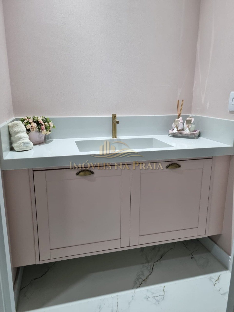 Foto 15 — Casa em Condomínio 4 dormitórios no bairro Riviera Xangri-Lá