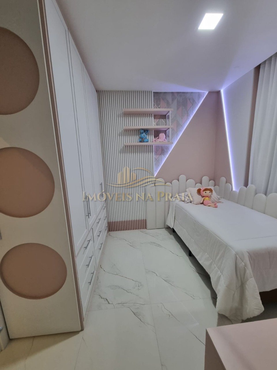 Foto 16 — Casa em Condomínio 4 dormitórios no bairro Riviera Xangri-Lá