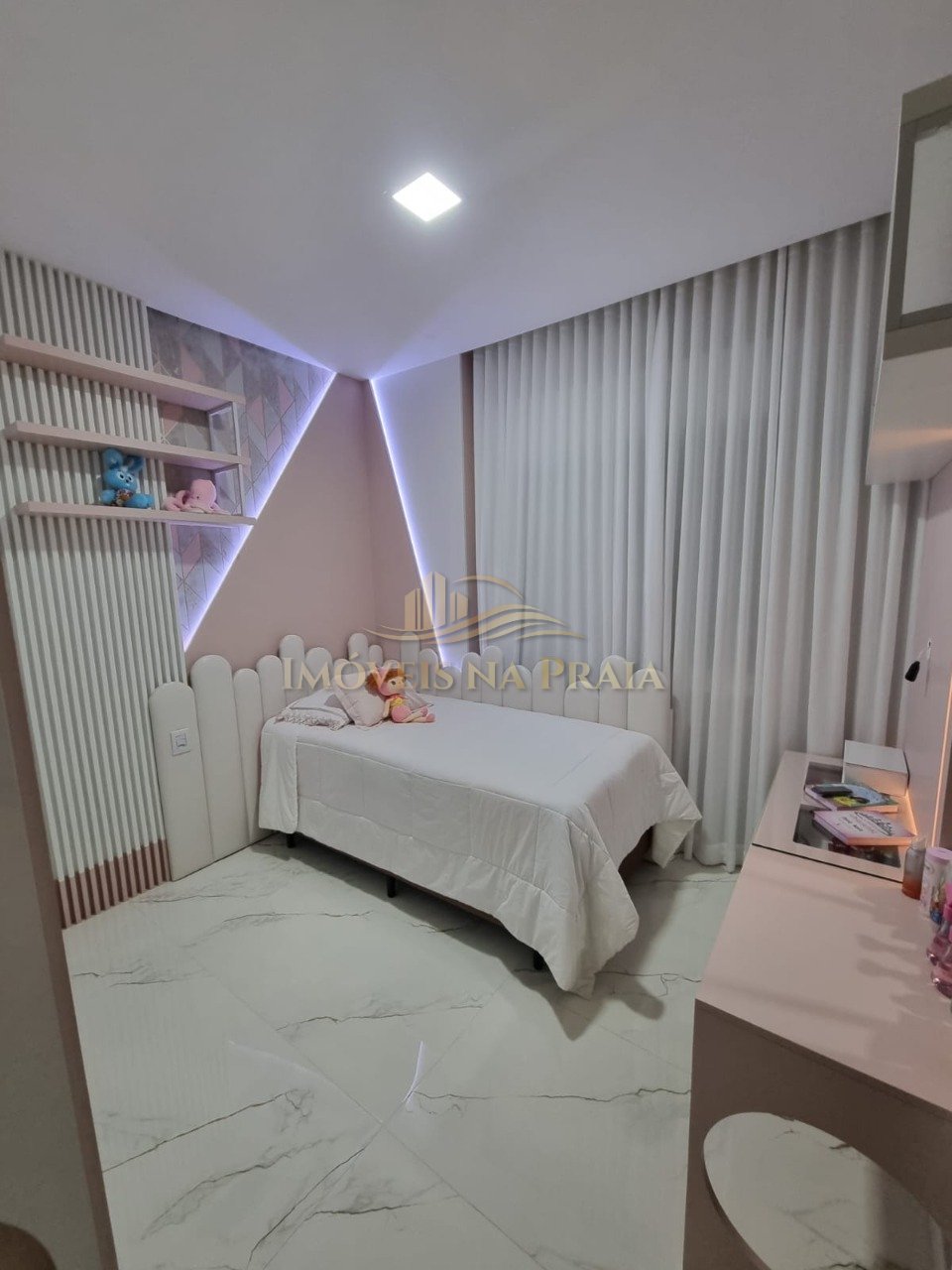 Foto 6 — Casa em Condomínio 4 dormitórios no bairro Riviera Xangri-Lá