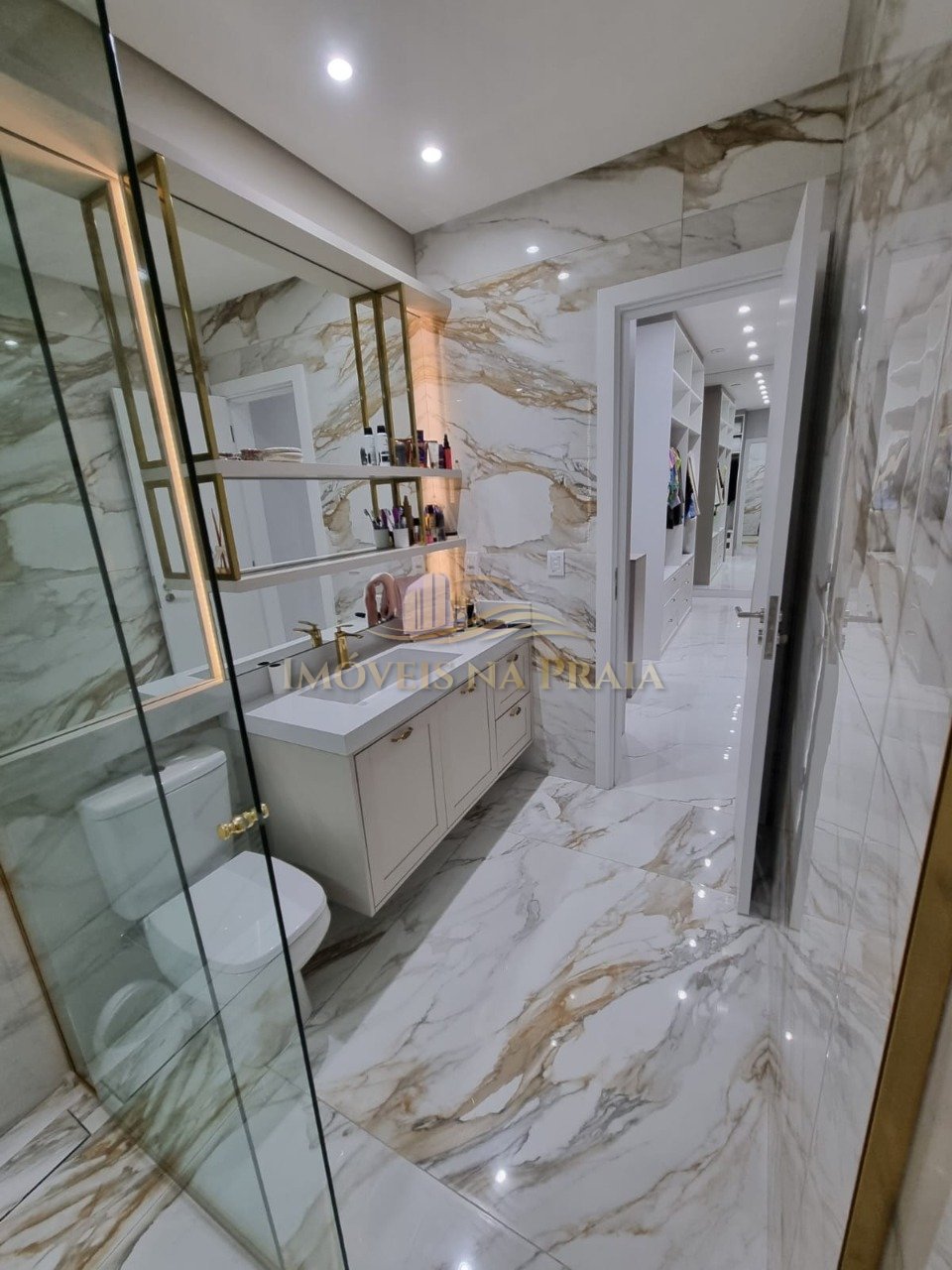 Foto 18 — Casa em Condomínio 4 dormitórios no bairro Riviera Xangri-Lá