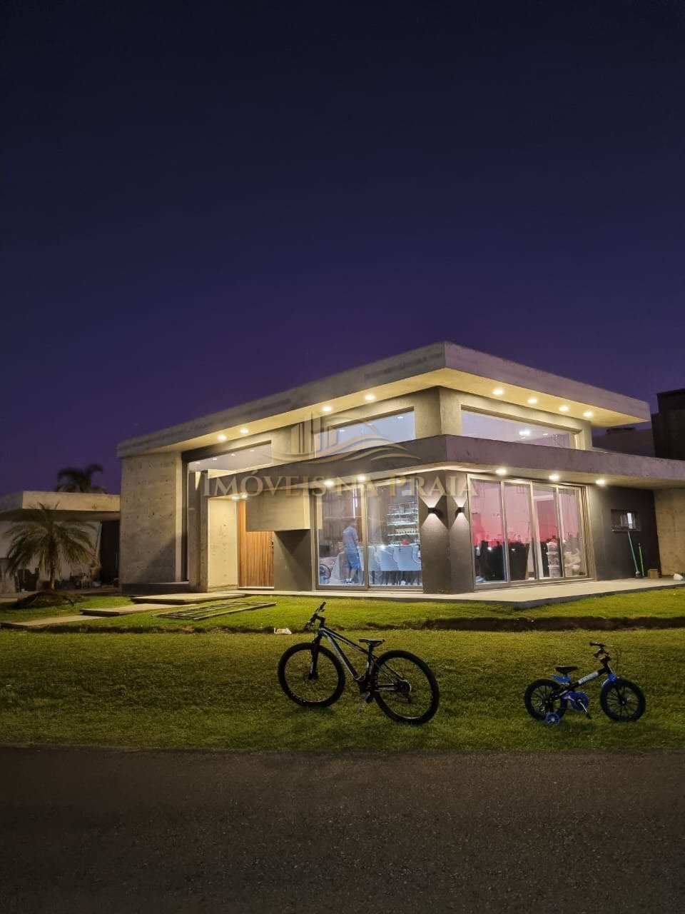 Foto 20 — Casa em Condomínio 4 dormitórios no bairro Riviera Xangri-Lá