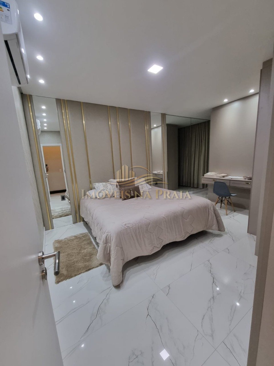 Foto 3 — Casa em Condomínio 4 dormitórios no bairro Riviera Xangri-Lá