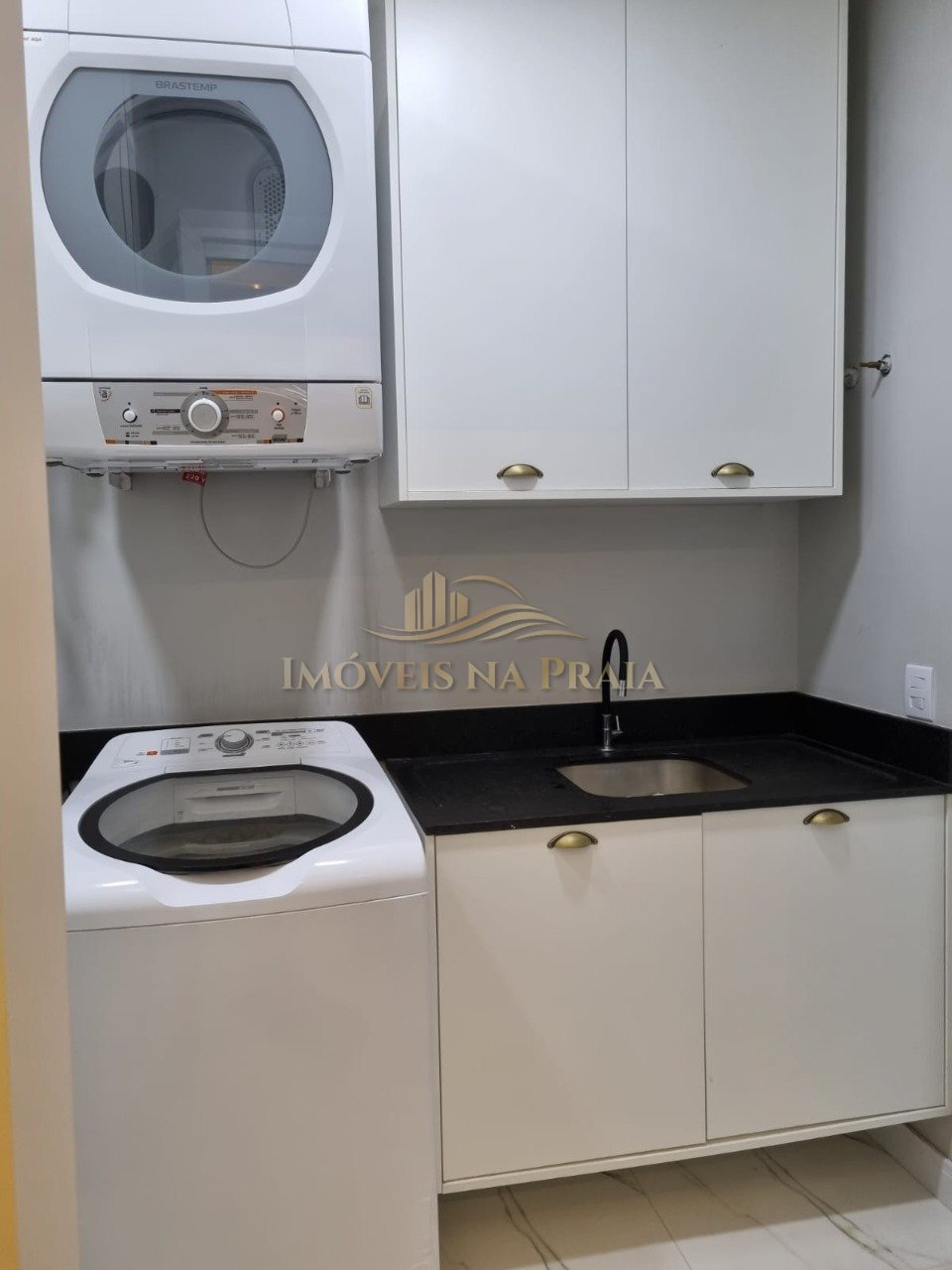 Foto 21 — Casa em Condomínio 4 dormitórios no bairro Riviera Xangri-Lá