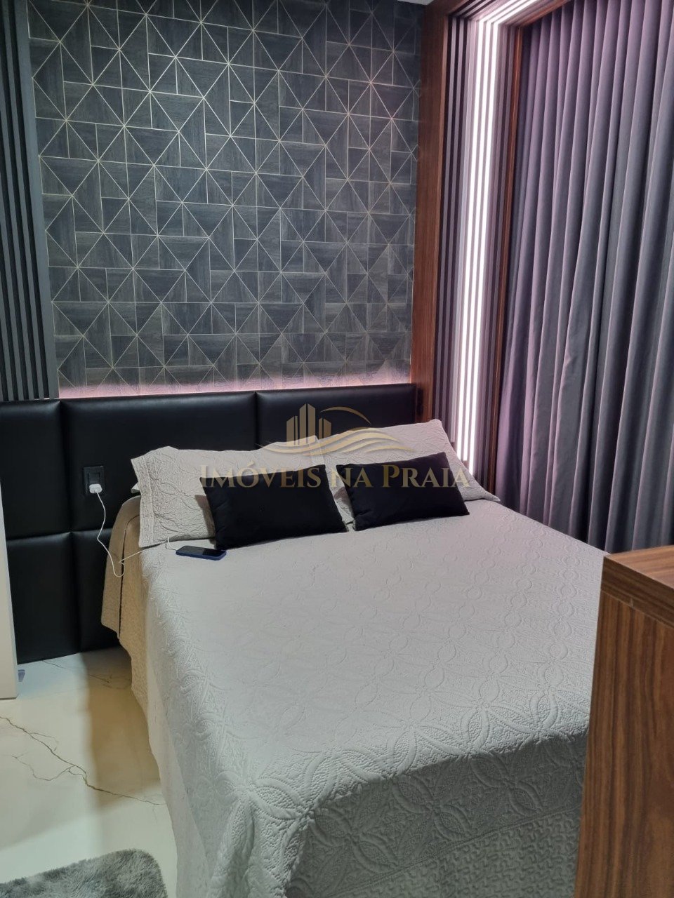 Foto 17 — Casa em Condomínio 4 dormitórios no bairro Riviera Xangri-Lá