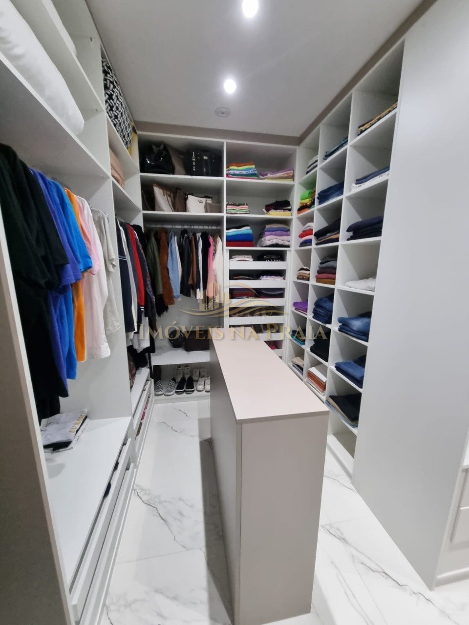 Foto 19 — Casa em Condomínio 4 dormitórios no bairro Riviera Xangri-Lá