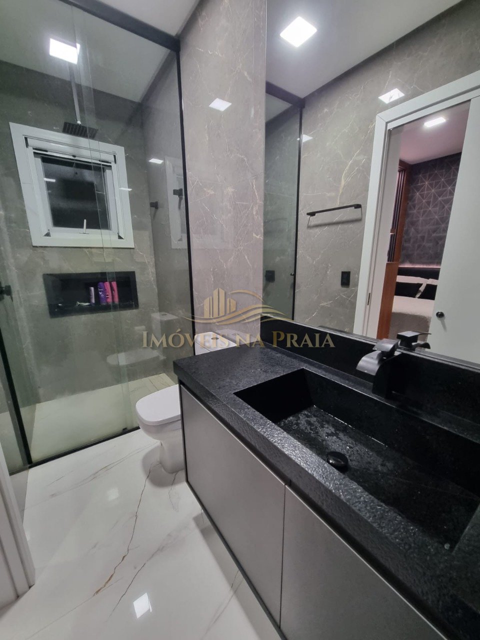 Foto 13 — Casa em Condomínio 4 dormitórios no bairro Riviera Xangri-Lá