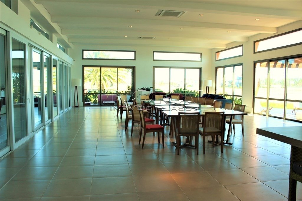 Foto 3 — Terreno em Condomínio Bairro Celebration