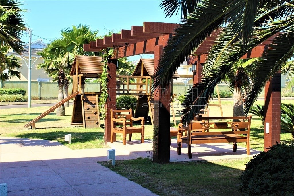 Foto 4 — Terreno em Condomínio Bairro Celebration