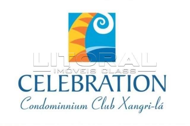 Terreno em Condomínio Bairro Celebration