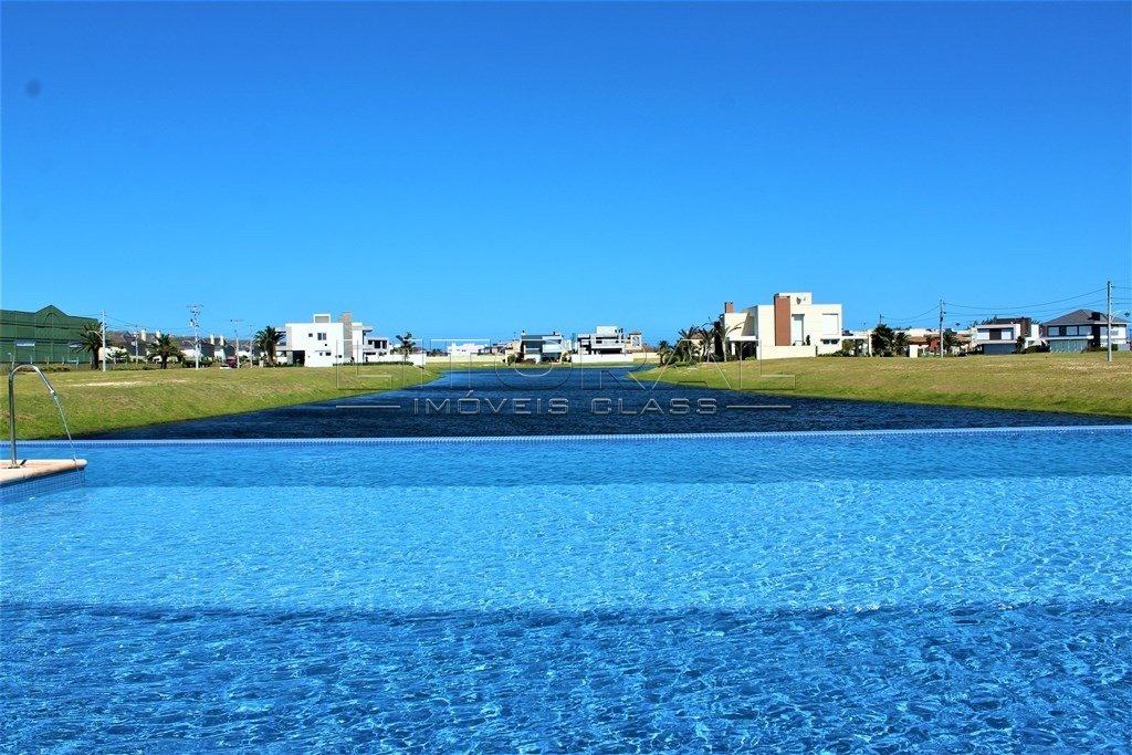 Foto 4 — Terreno em Condomínio Bairro Celebration