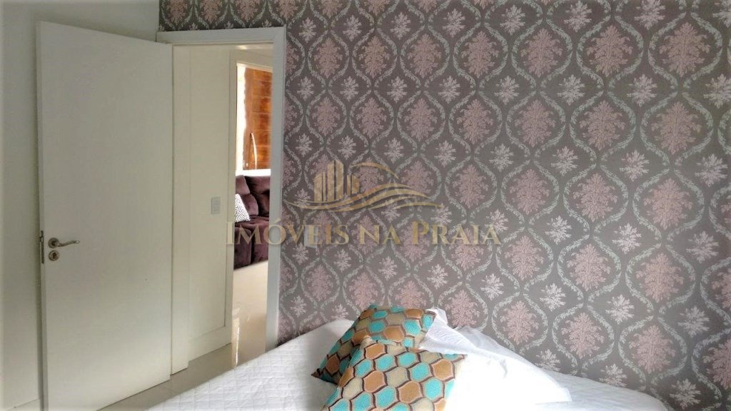 Foto 13 — Casa em Condomínio 5 Dormitório(s) Bairro Quintas