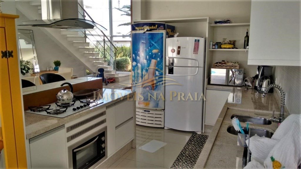 Foto 7 — Casa em Condomínio 5 Dormitório(s) Bairro Quintas