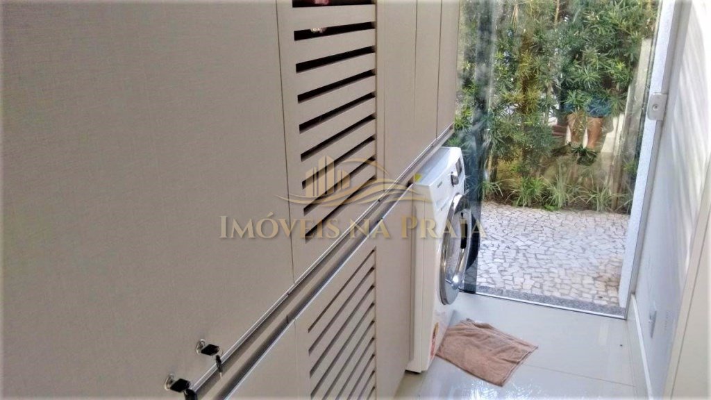 Foto 14 — Casa em Condomínio 5 Dormitório(s) Bairro Quintas