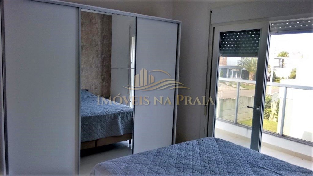 Foto 15 — Casa em Condomínio 5 Dormitório(s) Bairro Quintas