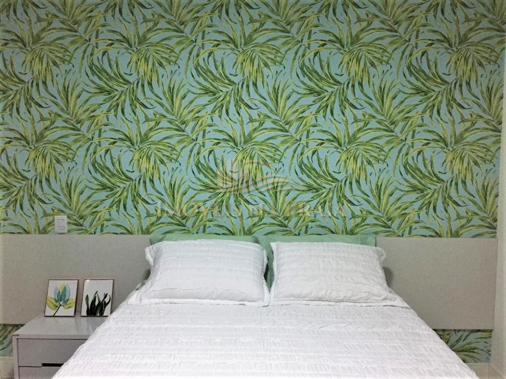 Foto 17 — Casa em Condomínio 5 Dormitório(s) Bairro Quintas